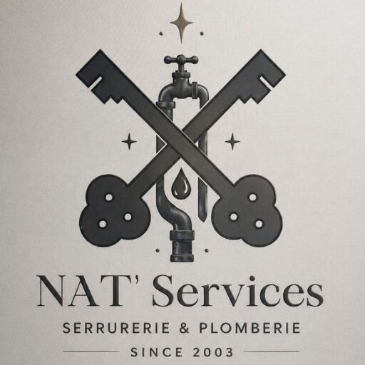NatServices13 Logo