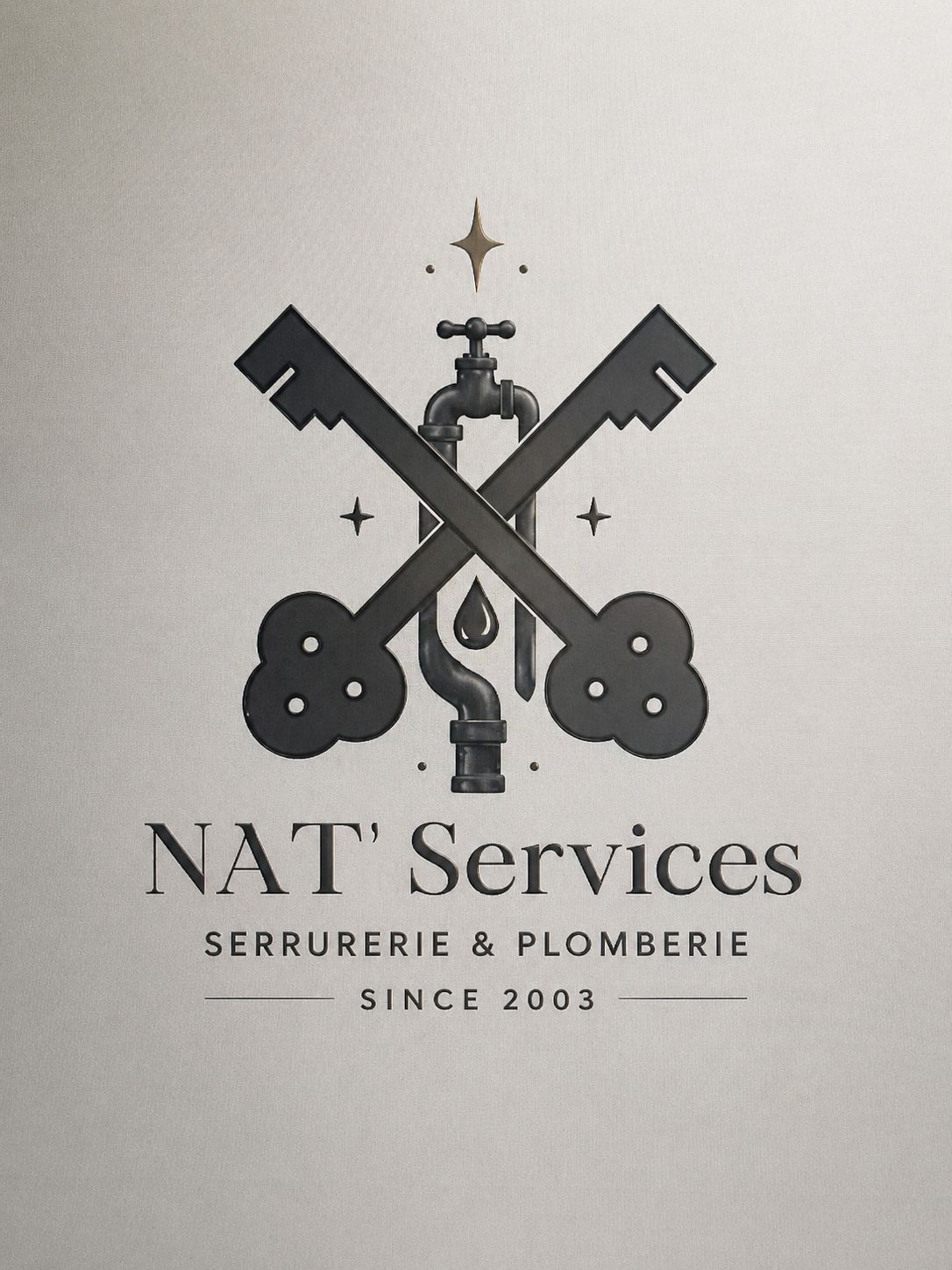 NatServices13
